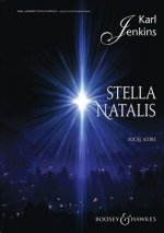 STELLA NATALIS