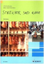 STREICHER SIND KLASSE