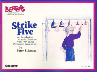 Strike Five