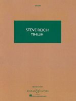 TEHILIM