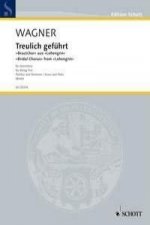 TREULICH GEFHRT WWV 75