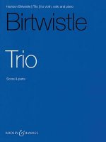 TRIO