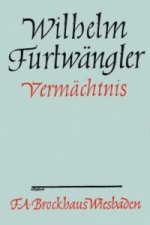 VERMCHTNIS