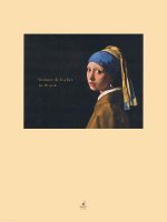 VERMEER ESCHER