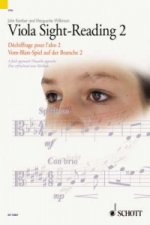 Viola Sight-reading 2