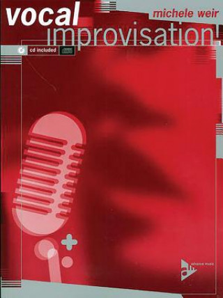 VOCAL IMPROVISATION