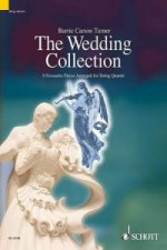 Wedding Collection