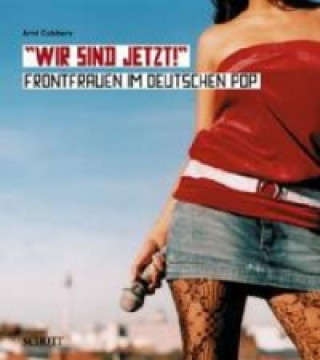 WIR SIND JETZT