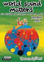 World Sound Matters