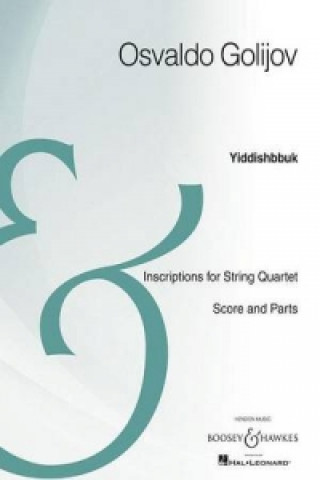 YIDDISHBBUK