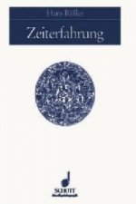 ZEITERFAHRUNG
