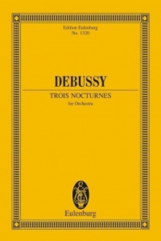 Nocturnes(3)