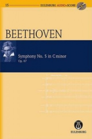 Symphony No 5