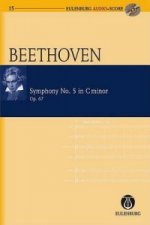 Symphony No 5