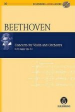 Concerto in D Major