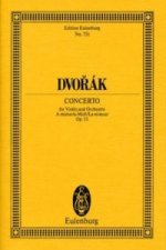 CONCERTO NO 21 C MAJOR KV 467