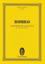 Concierto de Aranjuez