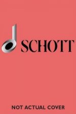 CORSAIR OP 21