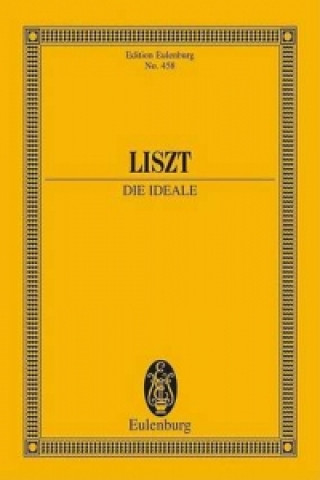 DIE IDEALE
