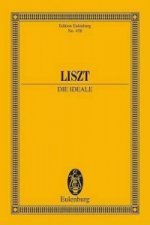 DIE IDEALE