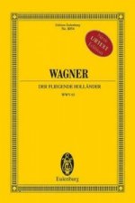 Der fliegende Holländer
