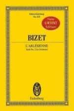 LARLSIENNE SUITE NO 2