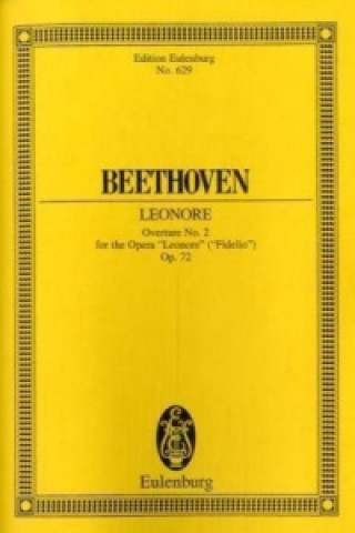 LEONORE OP 72