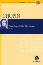 CHOPIN