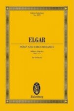 POMP & CIRCUMSTANCE