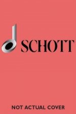 STRING QUARTET G MAJOR OP 161 D 887