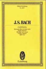 STRINQ QUARTET D MAJOR KV 499