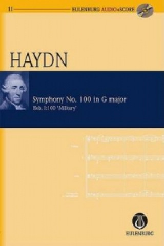 Symphony 100 