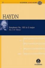 Symphony 100 