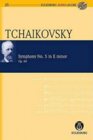Symphony No 5