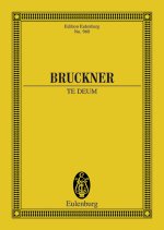 TE DEUM