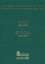 ADAGIO SINFONIETTA