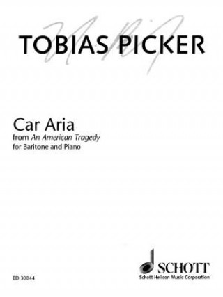 CAR ARIA