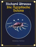 DIE GYPTISCHE HELENA OP 75