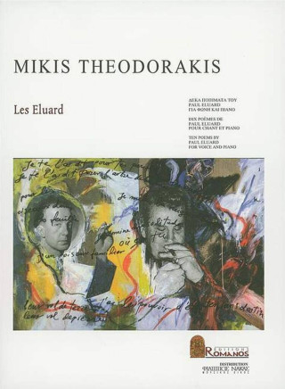 LES ELUARD