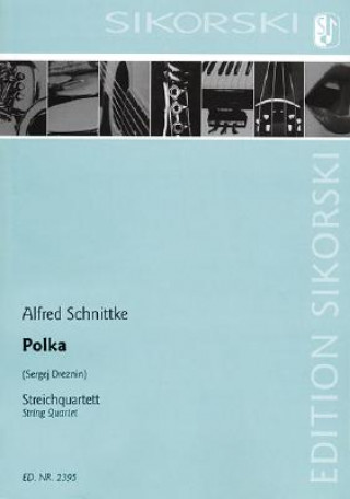 POLKA
