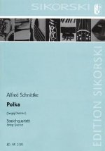 POLKA