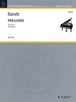 PRELUDES