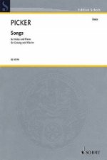 SONGS