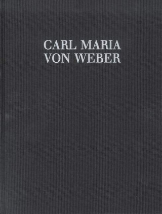 CONCERTOVERTURES