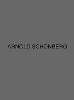 GURRELIEDER