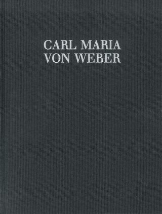 INSERTIONS FOR OTHER COMPOSERS OPERAS &