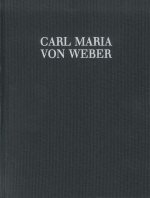 INSERTIONS FOR OTHER COMPOSERS OPERAS &