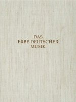 MUSIK ZU RACINES ATHALIE