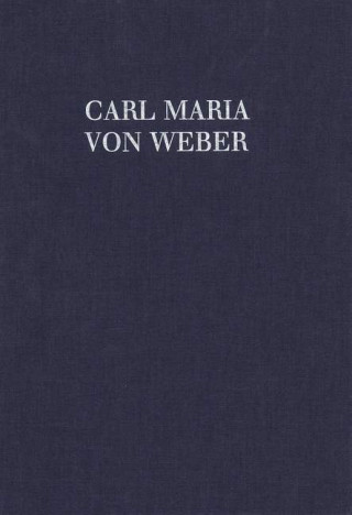 SILVANA WEV C5A