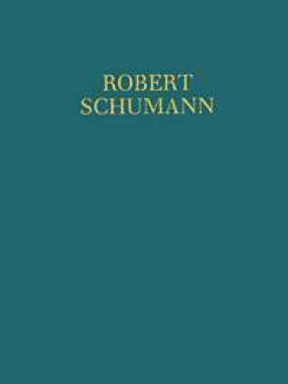 STRING QUARTETS STRING QUARTET FRAGMENTS